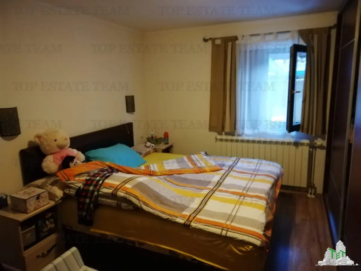 Villa for Sale in Montenegro - foto 16