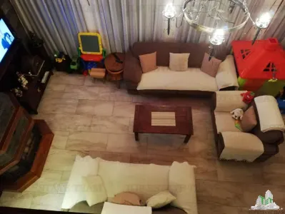 Villa for Sale in Montenegro - foto 17