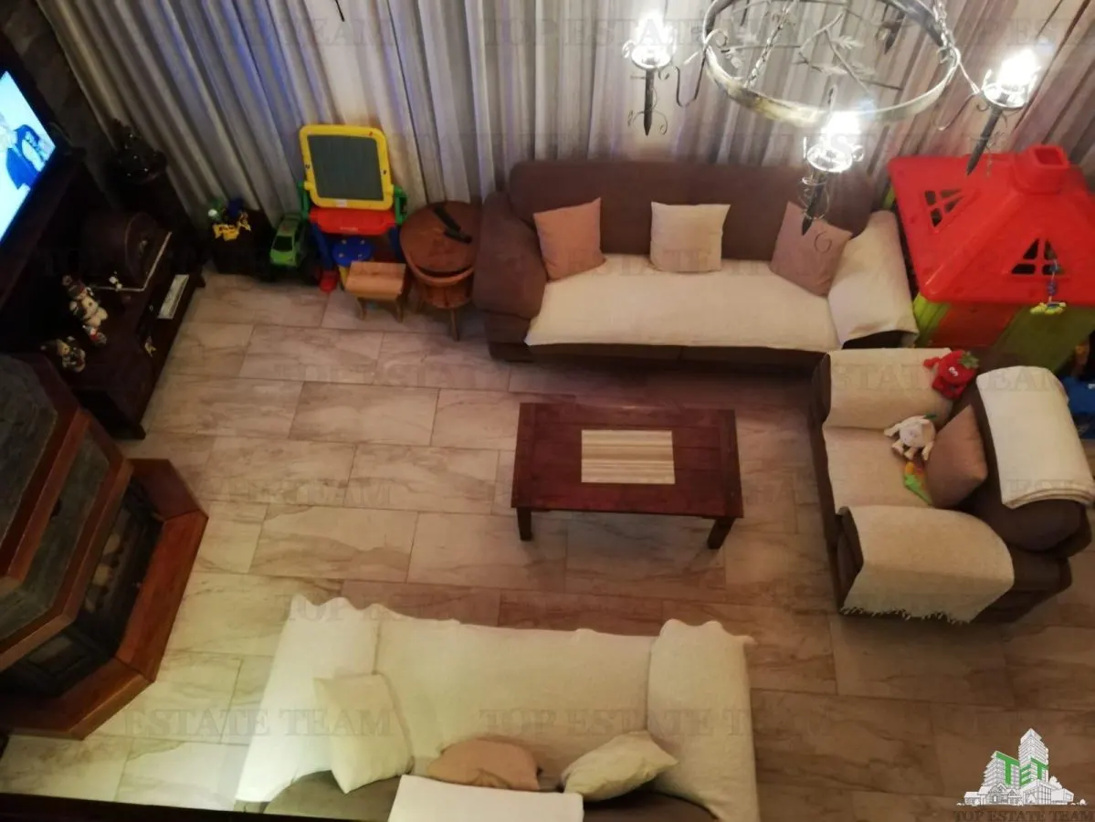 Villa for Sale in Montenegro - foto 17