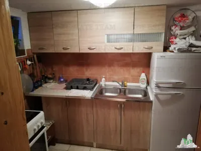 Villa for Sale in Montenegro - foto 18