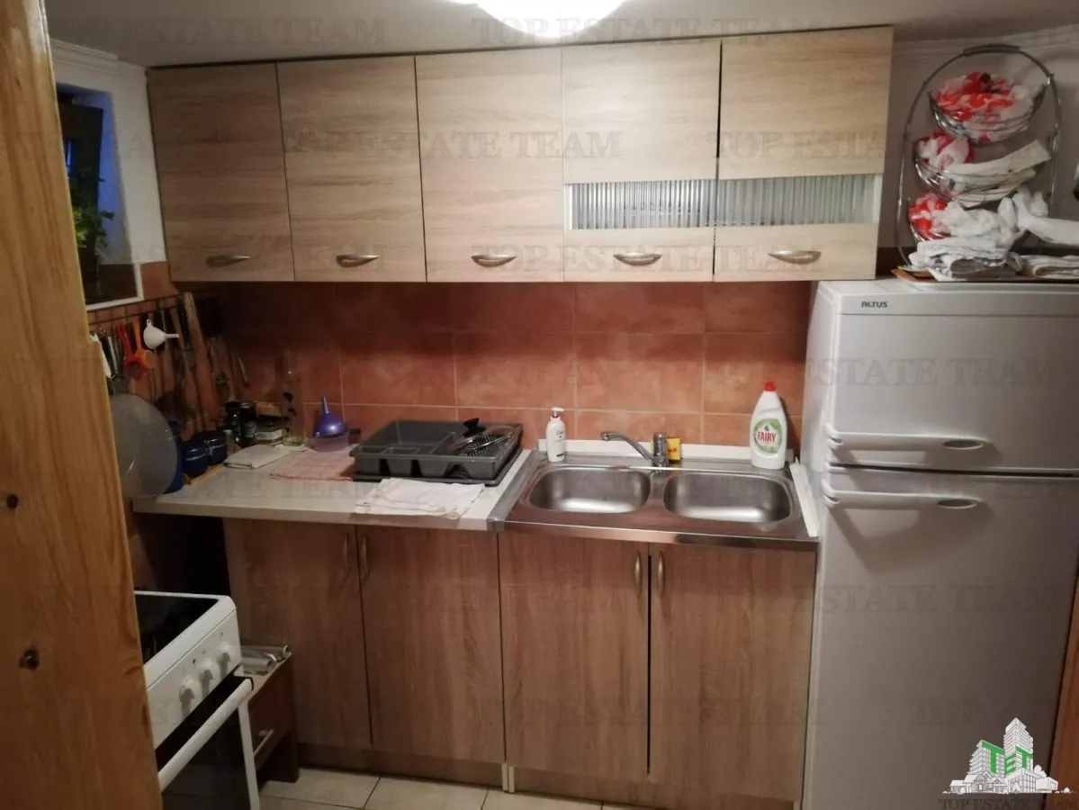 Villa for Sale in Montenegro - foto 18