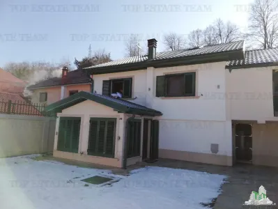 Villa for Sale in Montenegro - foto 3