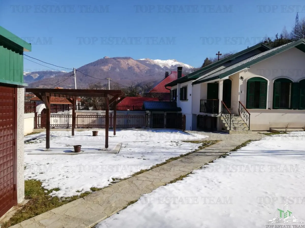 Villa for Sale in Montenegro - foto 22