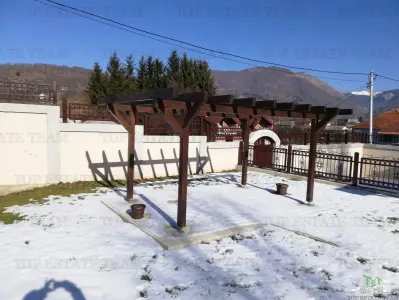 Villa for Sale in Montenegro - foto 23
