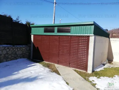 Villa for Sale in Montenegro - foto 25