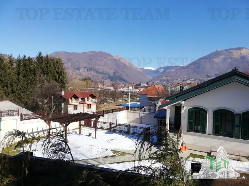 Villa for Sale in Montenegro - foto 4