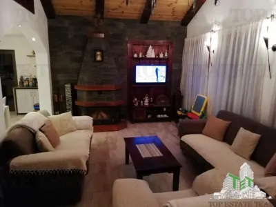 Villa for Sale in Montenegro - foto 7