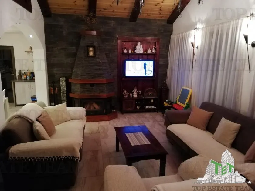 Villa for Sale in Montenegro - foto 7