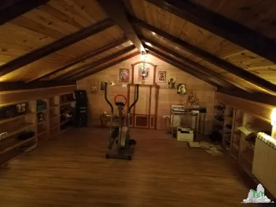 Villa for Sale in Montenegro - foto 10