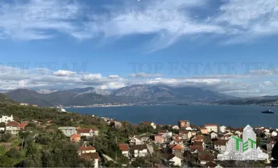 Villa for Sale in Herceg-Novi, Montenegro - foto 6