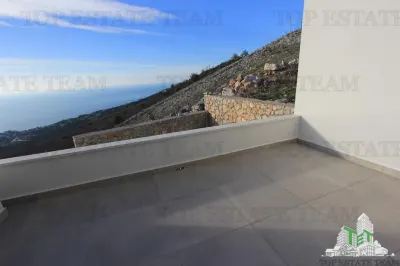 Villa en Venta en Bar, Montenegro - foto 13