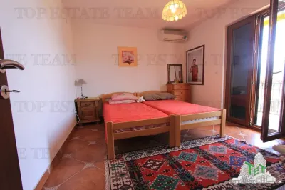 Villa en Venta en Bar, Montenegro - foto 18