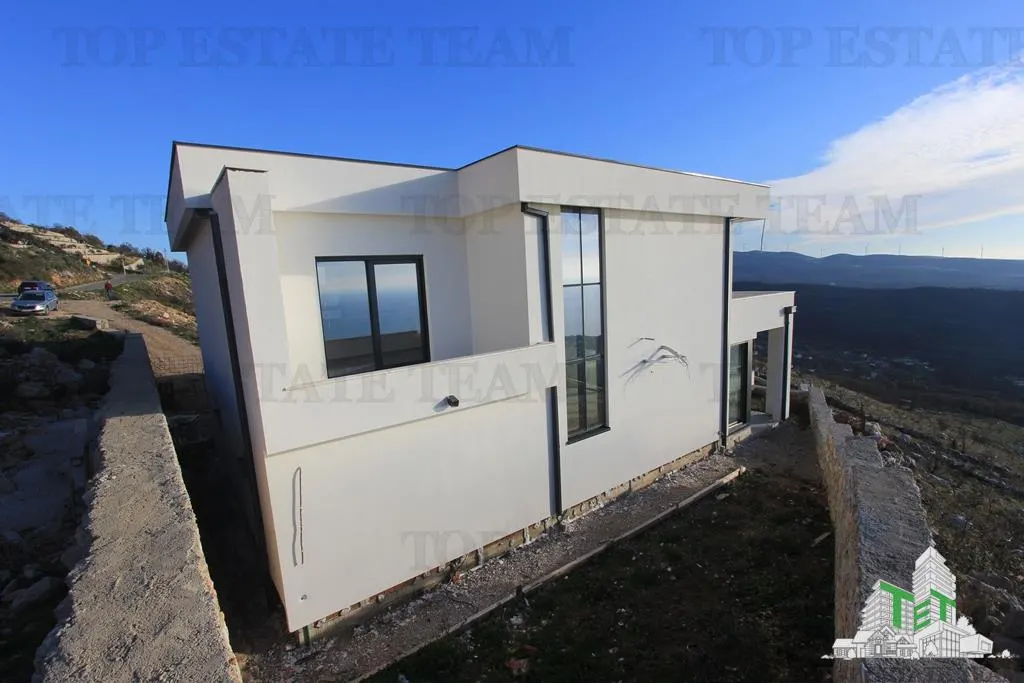 Villa en Venta en Bar, Montenegro - foto 19