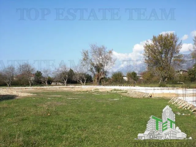 Apartamento en Venta en Bar, Montenegro - foto 1