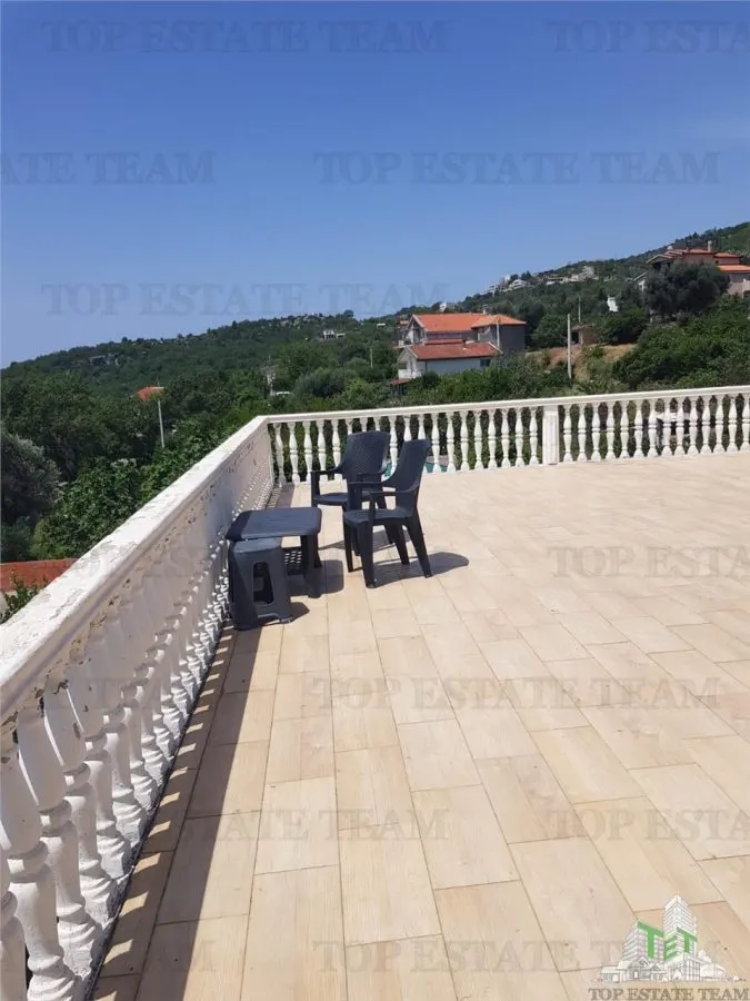 Apartamento en Venta en Bar, Montenegro - foto 11