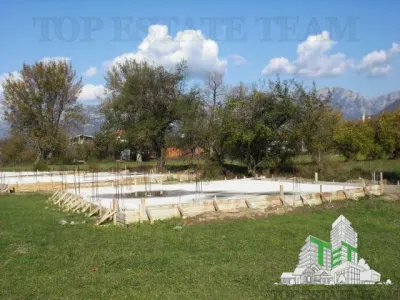 Apartamento en Venta en Bar, Montenegro - foto 3