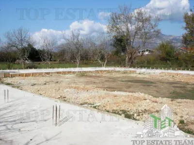 Apartamento en Venta en Bar, Montenegro - foto 5