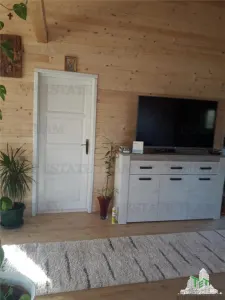 Villa for Sale in Herceg-Novi, Montenegro - foto 4