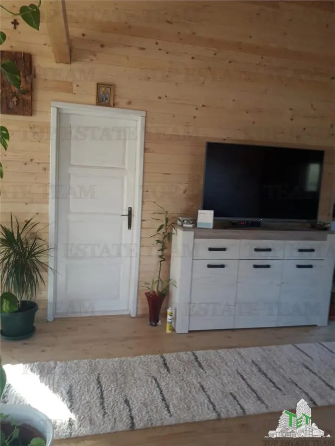 Villa for Sale in Herceg-Novi, Montenegro - foto 4