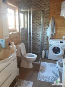 Villa for Sale in Herceg-Novi, Montenegro - foto 6