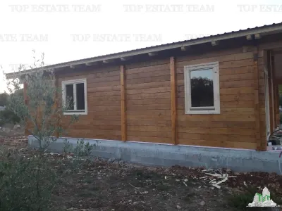 Villa for Sale in Herceg-Novi, Montenegro - foto 8