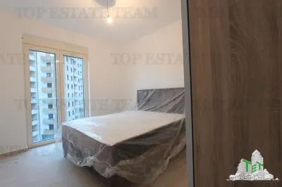 Apartamento en Venta en Budva, Montenegro - foto 4