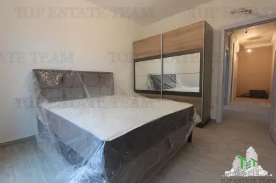 Apartamento en Venta en Budva, Montenegro - foto 5