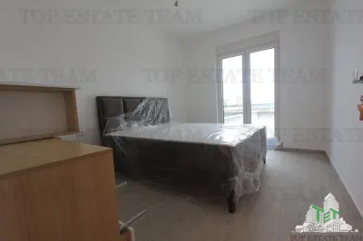 Apartamento en Venta en Budva, Montenegro - foto 6