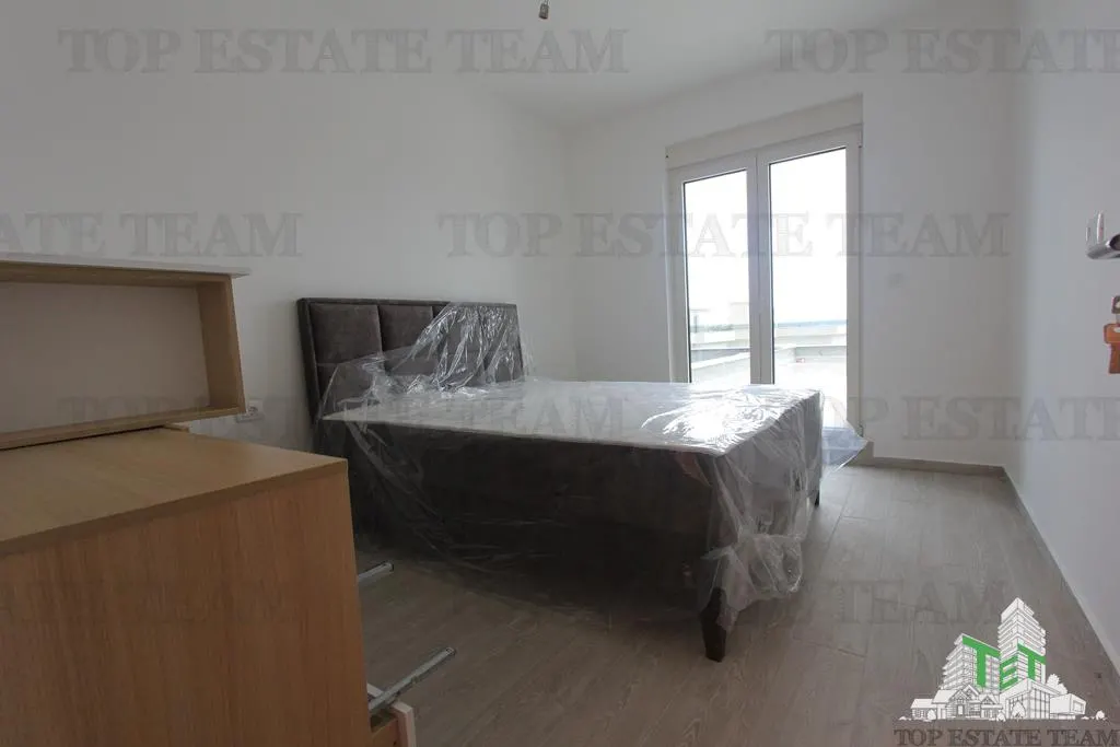 Apartamento en Venta en Budva, Montenegro - foto 6