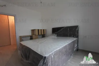 Apartamento en Venta en Budva, Montenegro - foto 7