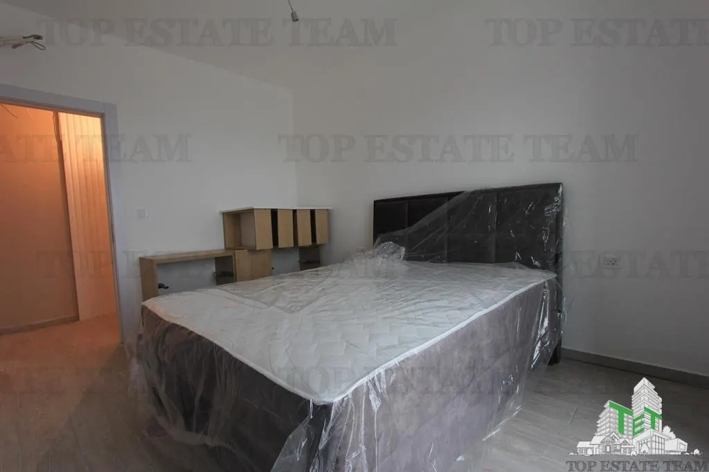 Apartamento en Venta en Budva, Montenegro - foto 7