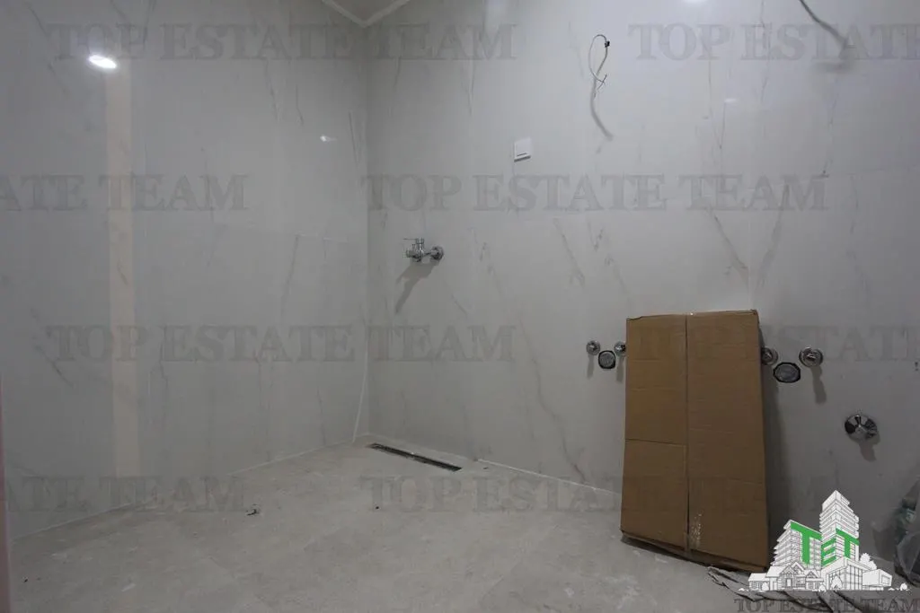 Apartamento en Venta en Budva, Montenegro - foto 9