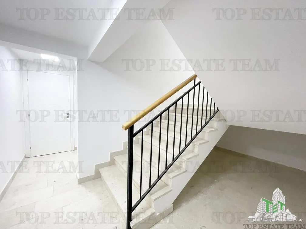Appartement à Vendre à Budva, Monténégro - foto 11
