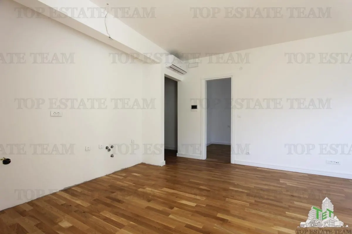 Appartement à Vendre à Budva, Monténégro - foto 3