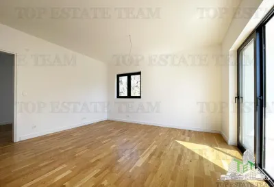Appartement à Vendre à Budva, Monténégro - foto 6