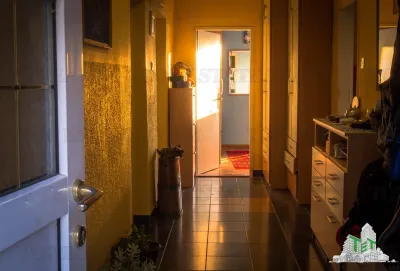 Villa en Venta en Budva, Montenegro - foto 2