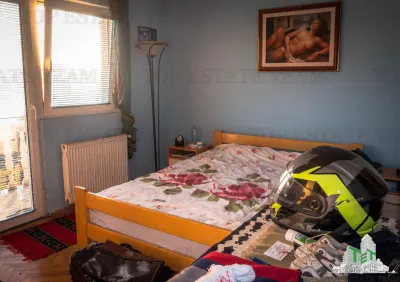 Villa en Venta en Budva, Montenegro - foto 11