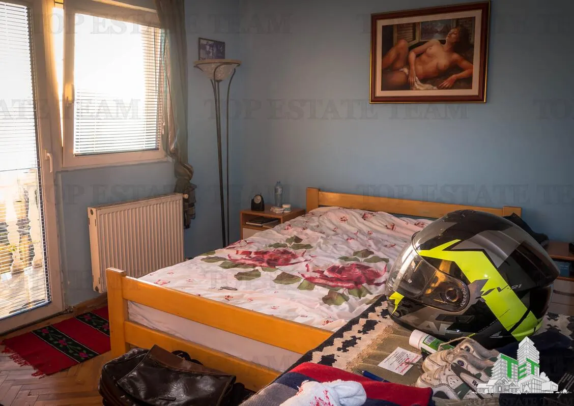 Villa en Venta en Budva, Montenegro - foto 11
