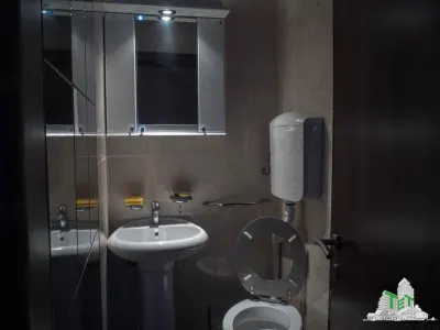 Villa en Venta en Budva, Montenegro - foto 13