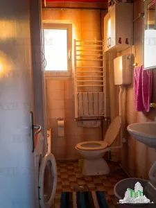 Villa en Venta en Budva, Montenegro - foto 15