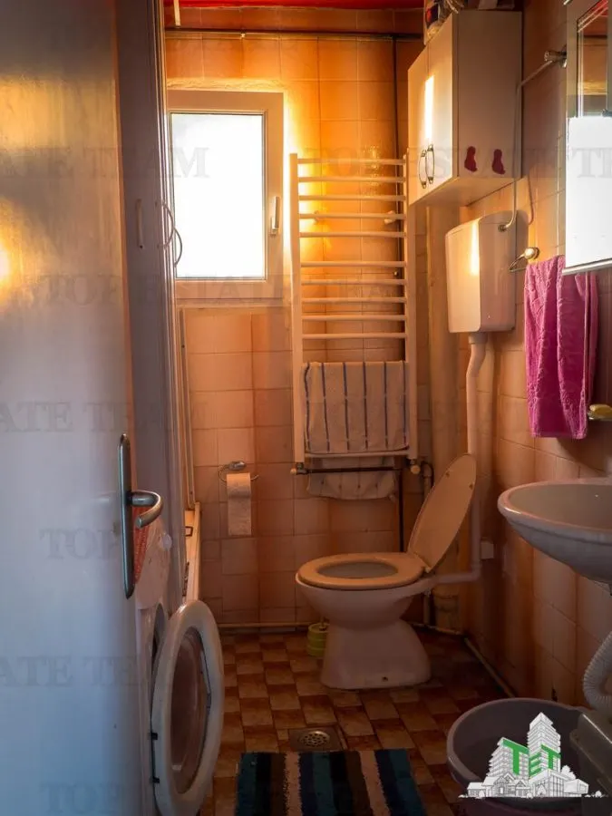 Villa en Venta en Budva, Montenegro - foto 15