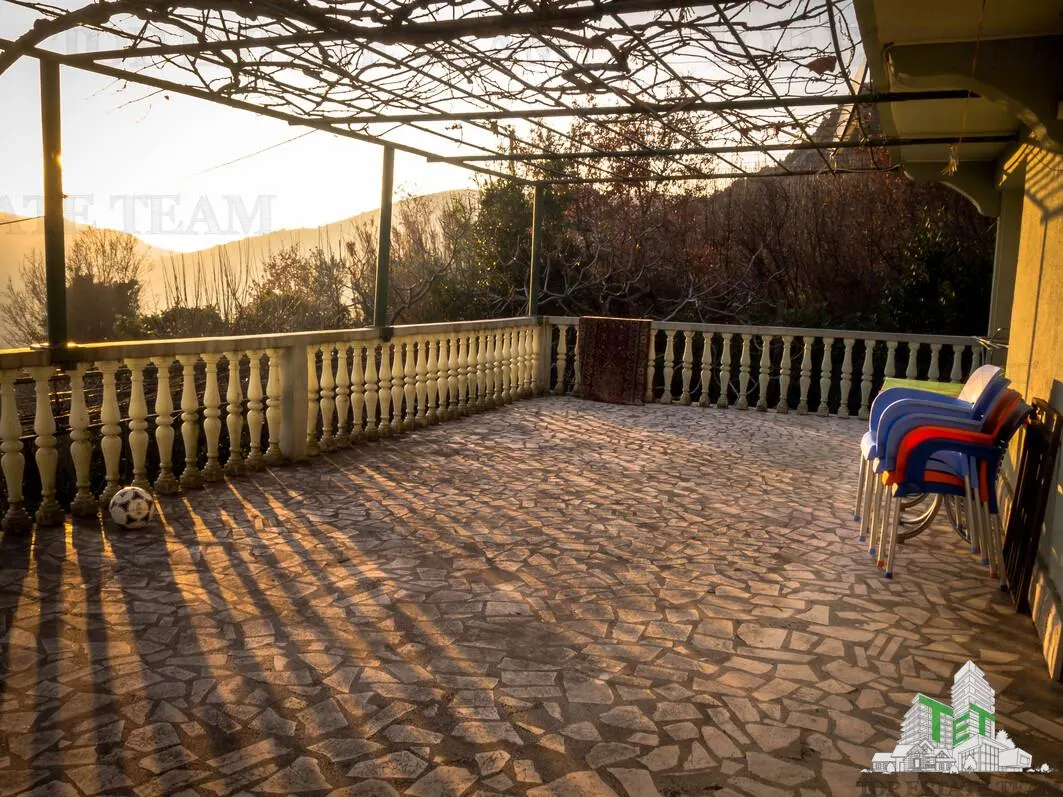 Villa en Venta en Budva, Montenegro - foto 16