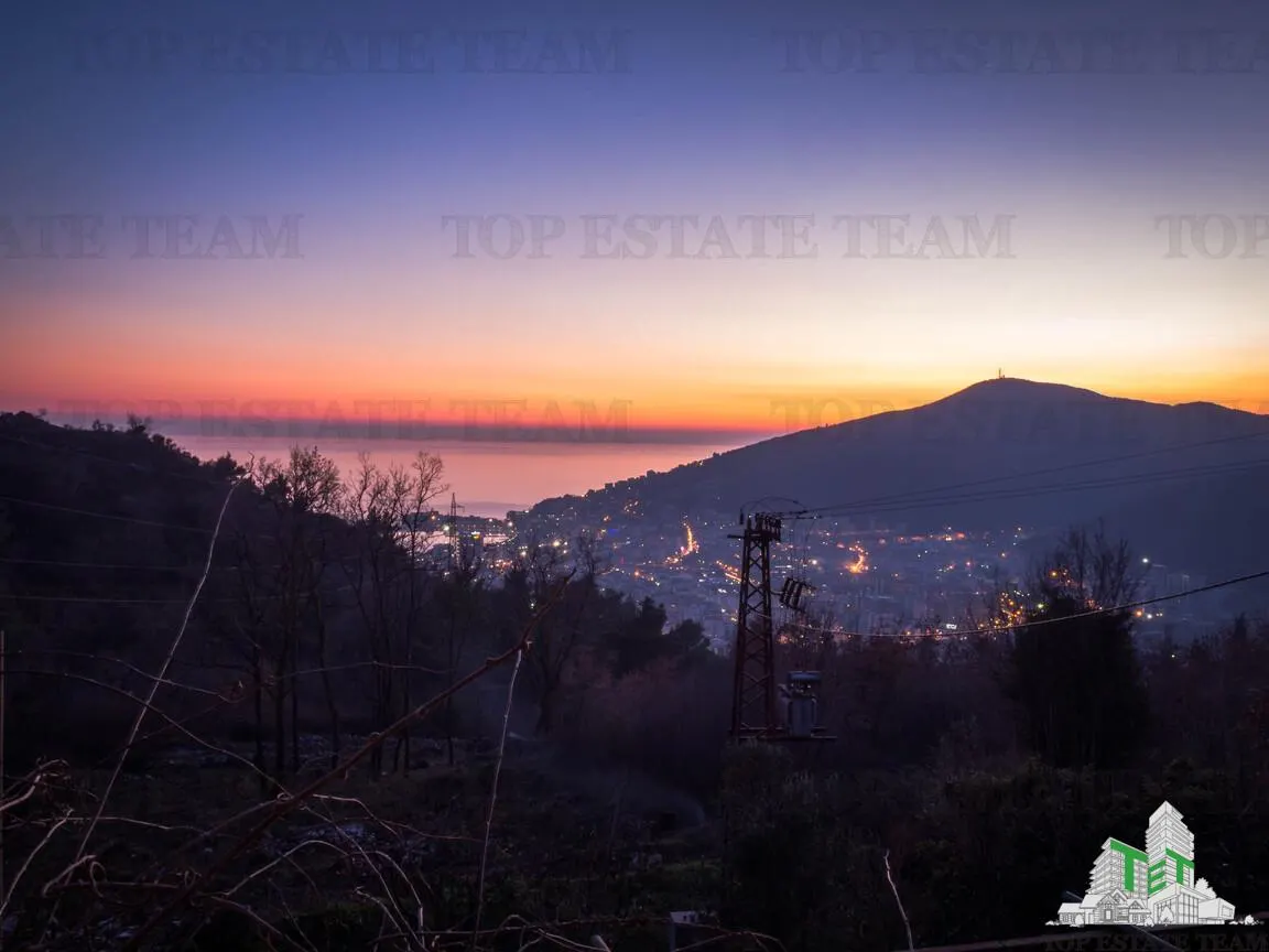 Villa en Venta en Budva, Montenegro - foto 17