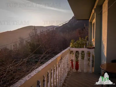 Villa en Venta en Budva, Montenegro - foto 18