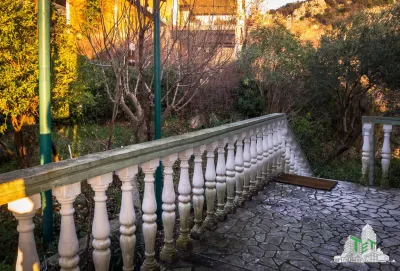 Villa en Venta en Budva, Montenegro - foto 19