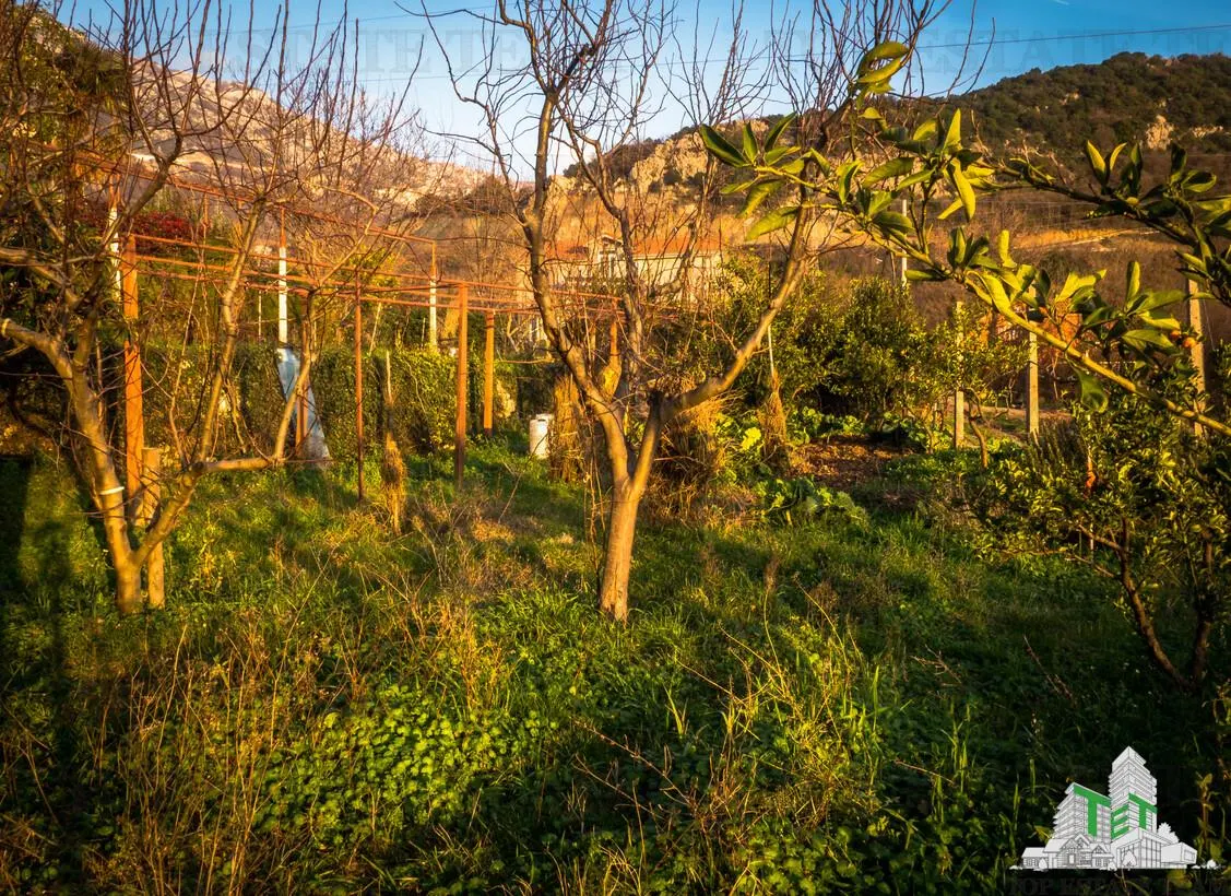 Villa en Venta en Budva, Montenegro - foto 20