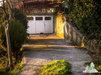 Villa en Venta en Budva, Montenegro - foto 21