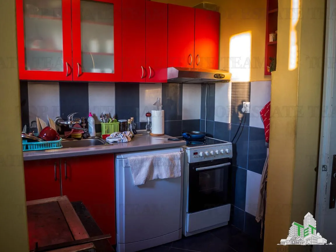 Villa en Venta en Budva, Montenegro - foto 4