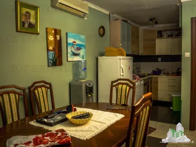 Villa en Venta en Budva, Montenegro - foto 6