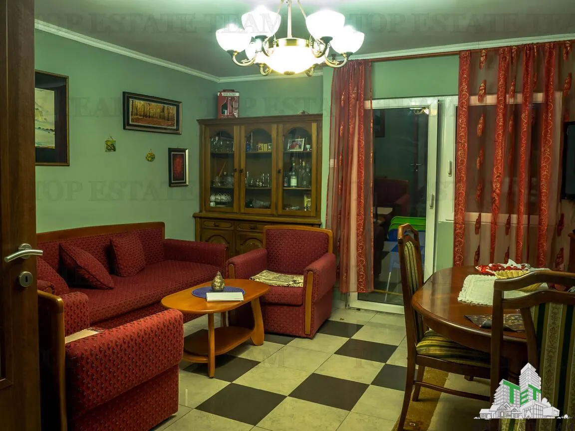 Villa en Venta en Budva, Montenegro - foto 7